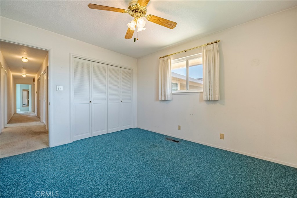 5388 Moran Ave, Atwater, CA 95301