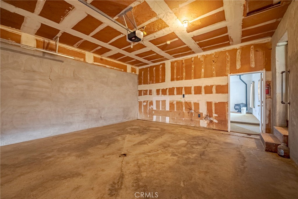 5388 Moran Ave, Atwater, CA 95301