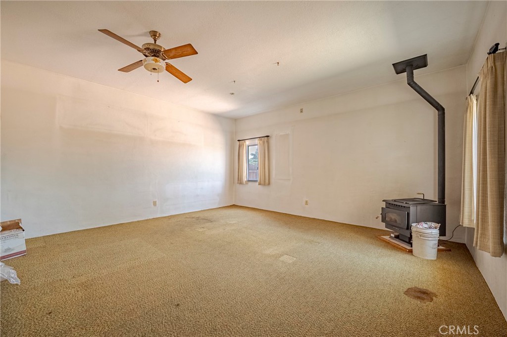 5388 Moran Ave, Atwater, CA 95301