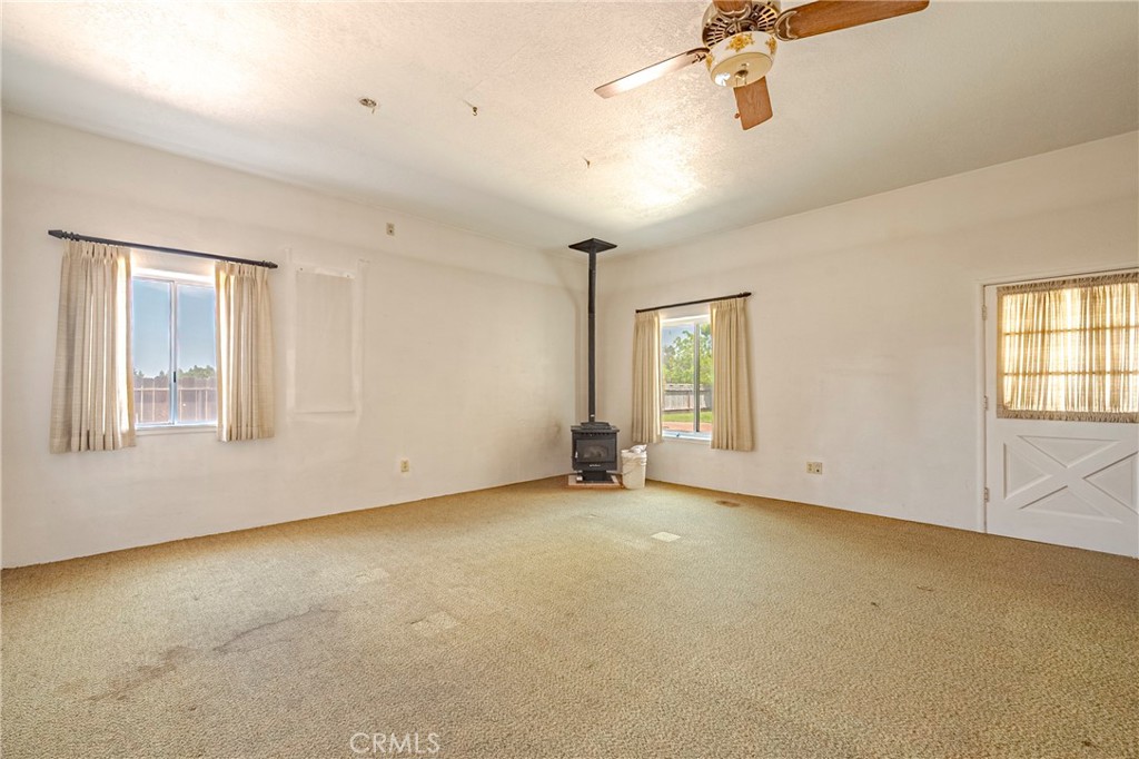 5388 Moran Ave, Atwater, CA 95301