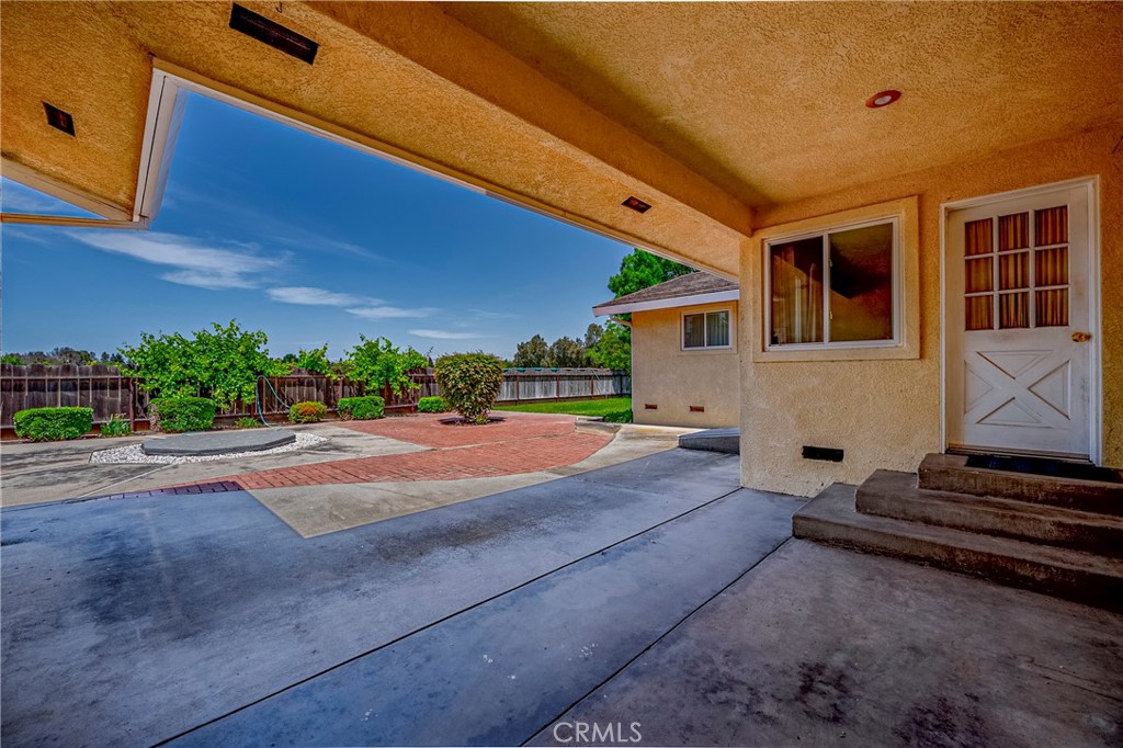 5388 Moran Ave, Atwater, CA 95301