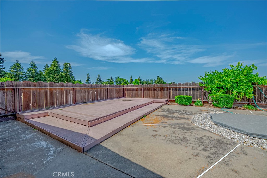 5388 Moran Ave, Atwater, CA 95301