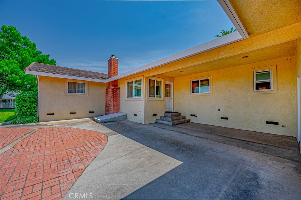 5388 Moran Ave, Atwater, CA 95301