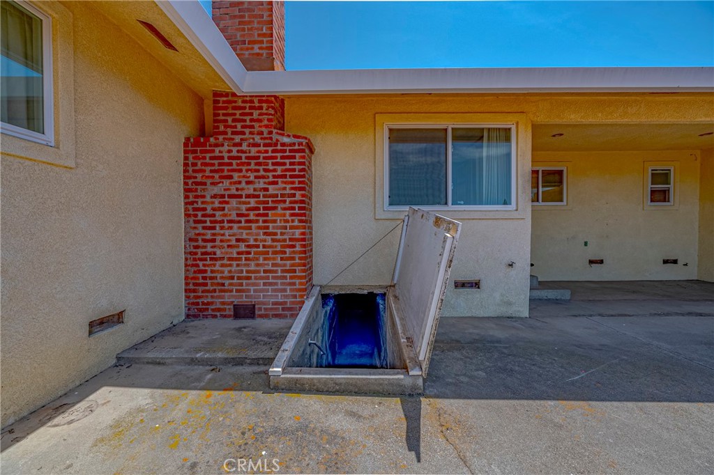 5388 Moran Ave, Atwater, CA 95301