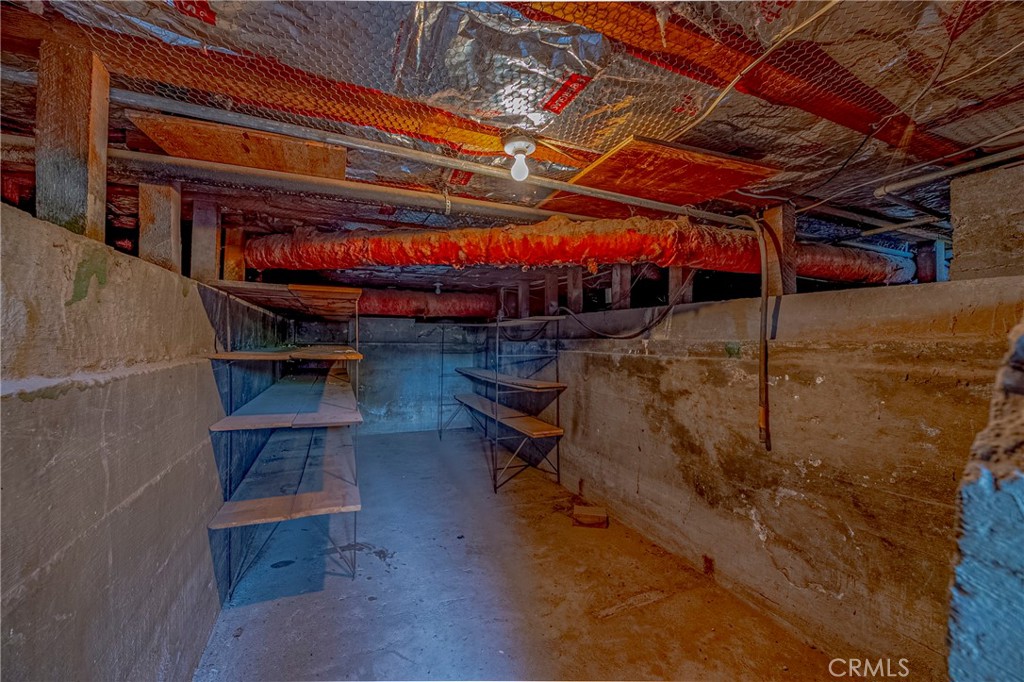 5388 Moran Ave, Atwater, CA 95301