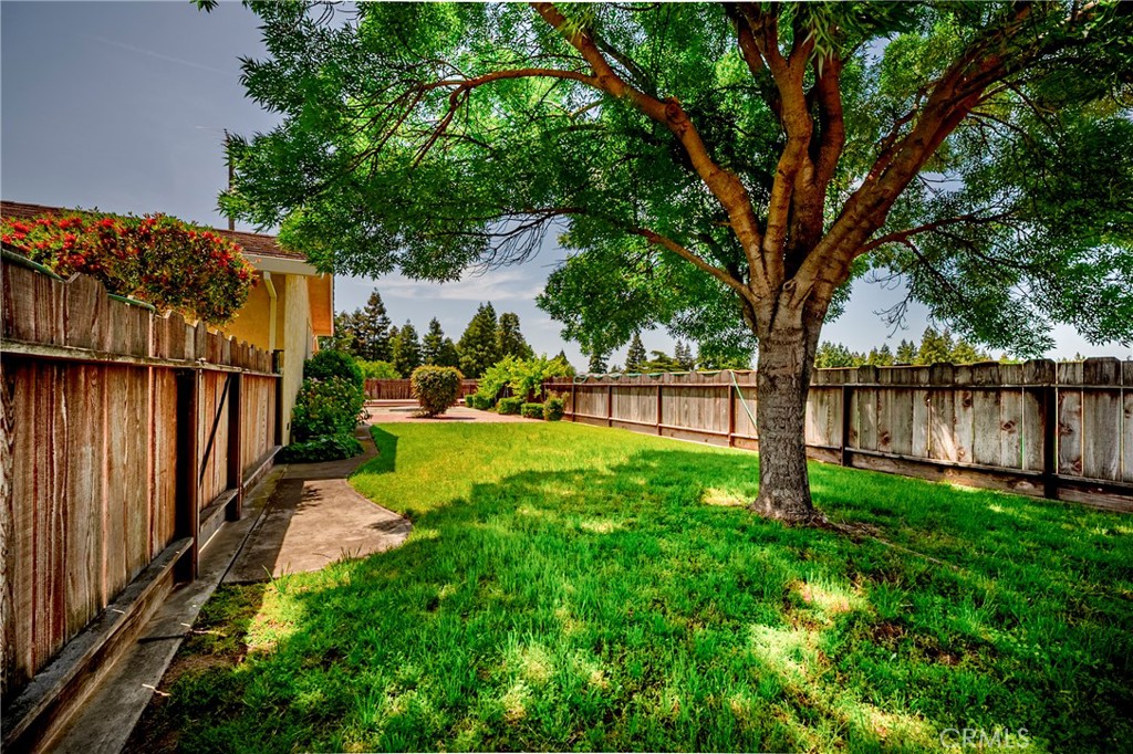 5388 Moran Ave, Atwater, CA 95301