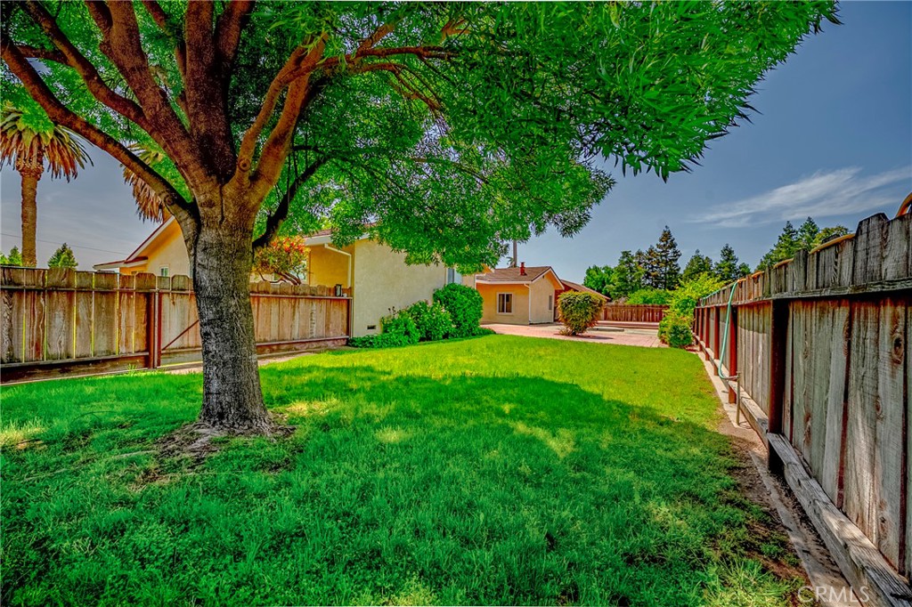 5388 Moran Ave, Atwater, CA 95301