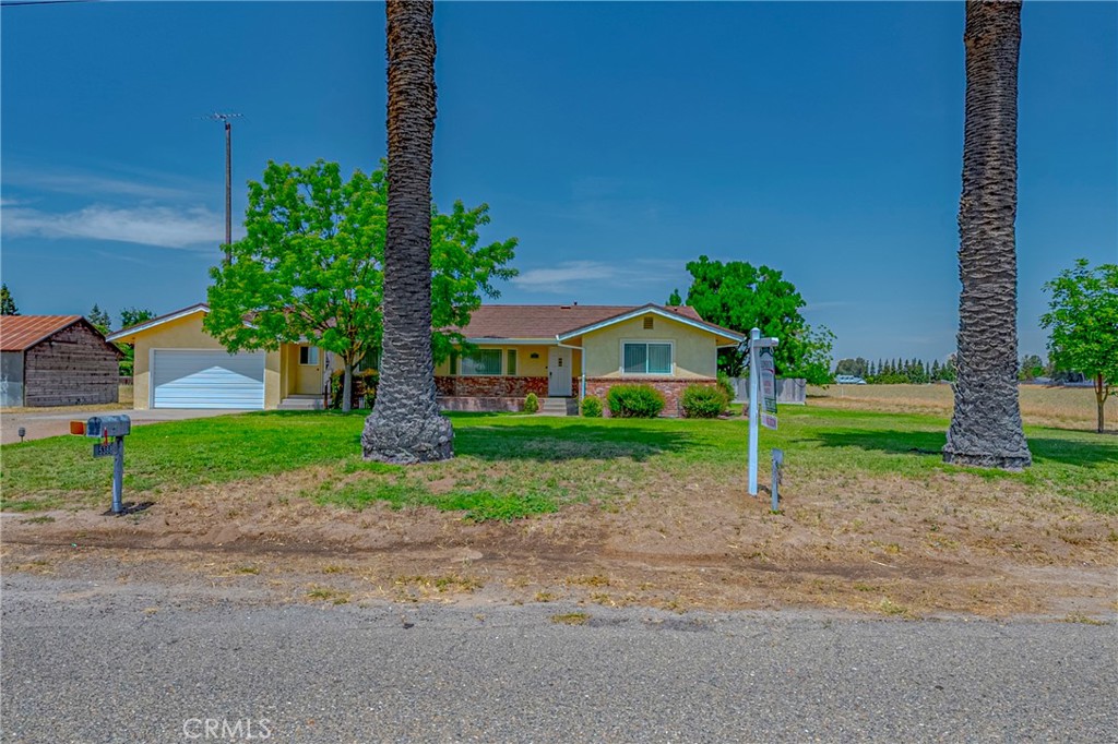 5388 Moran Ave, Atwater, CA 95301