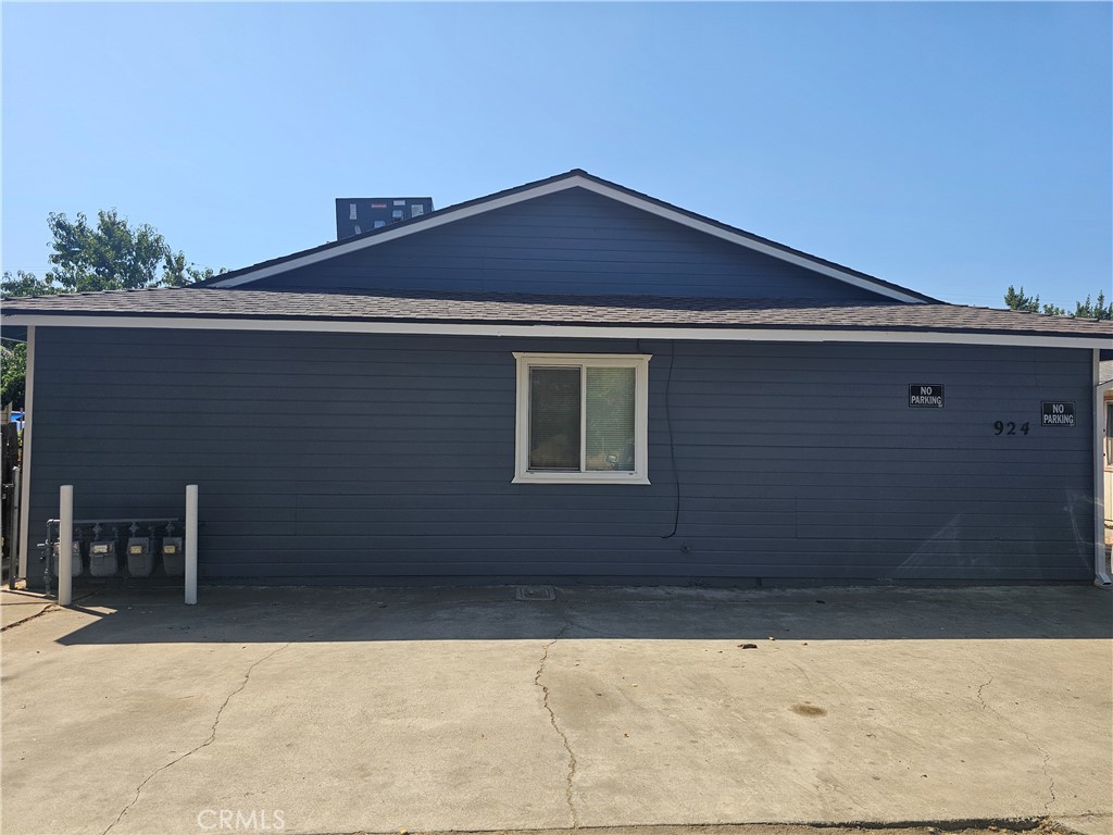 924 W 13th