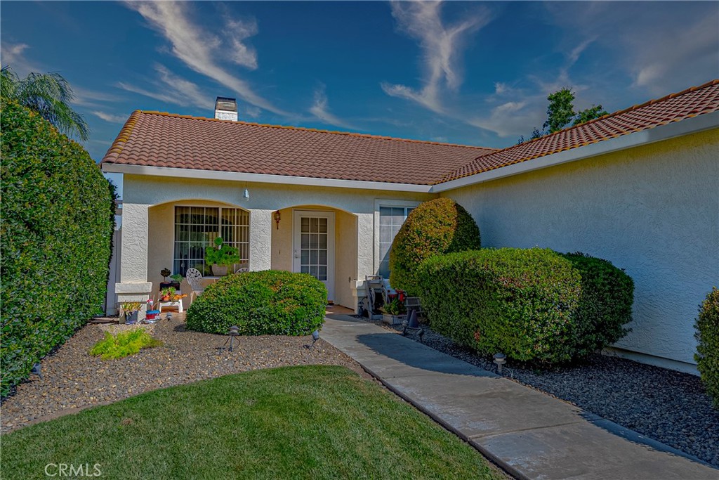 1423 Hunters, Merced, CA 95340