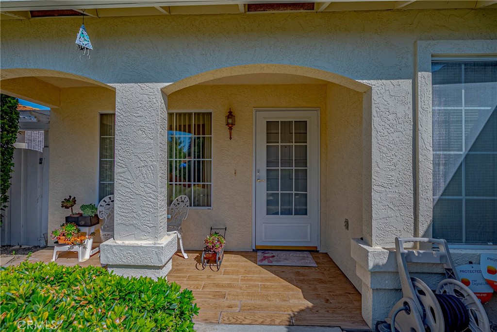 1423 Hunters, Merced, CA 95340