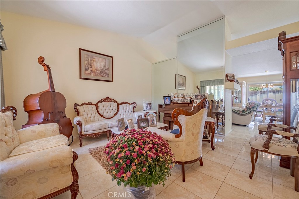 1423 Hunters, Merced, CA 95340