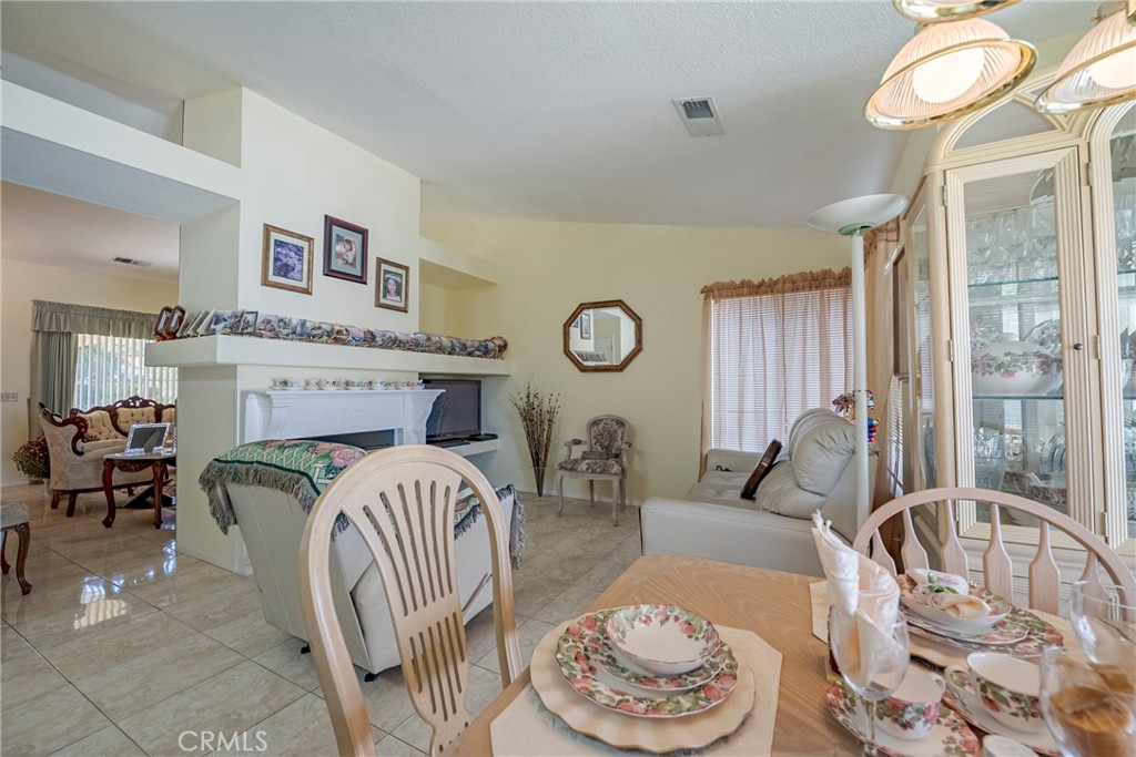 1423 Hunters, Merced, CA 95340