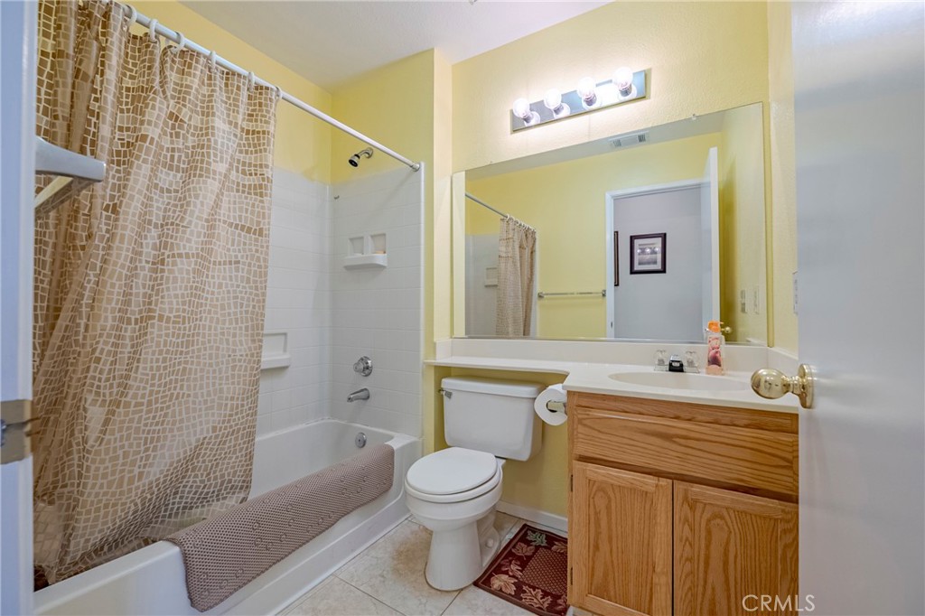 1423 Hunters, Merced, CA 95340