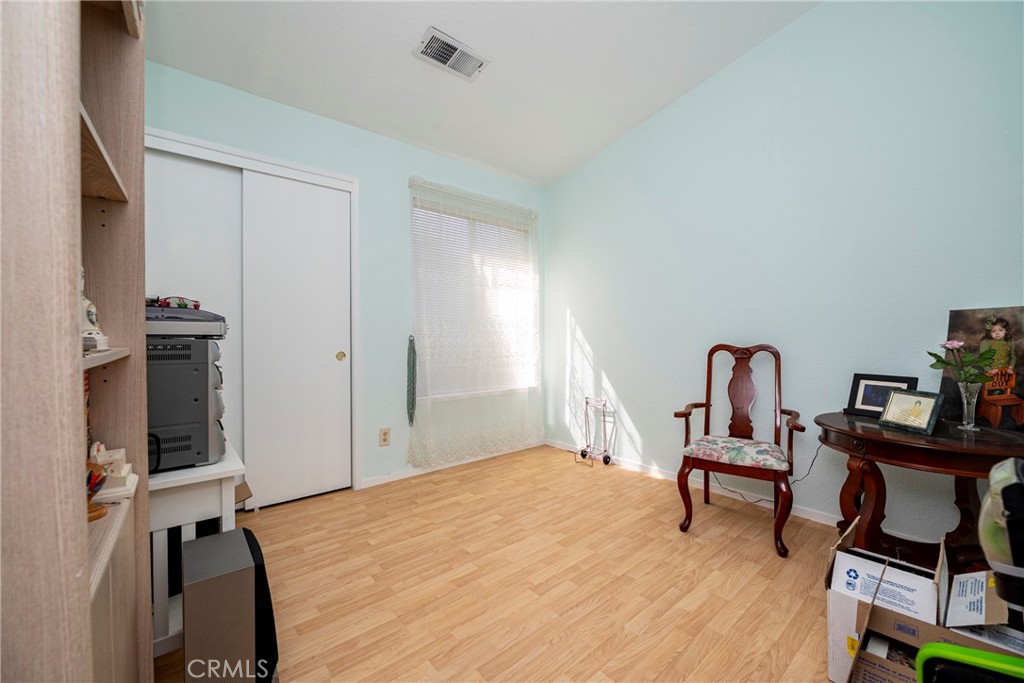 1423 Hunters, Merced, CA 95340