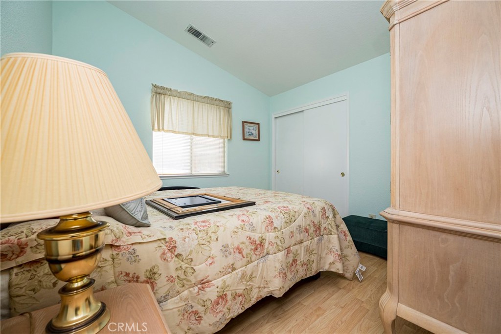 1423 Hunters, Merced, CA 95340