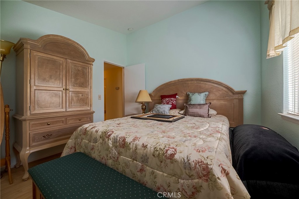 1423 Hunters, Merced, CA 95340