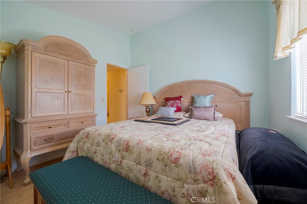 1423 Hunters, Merced, CA 95340
