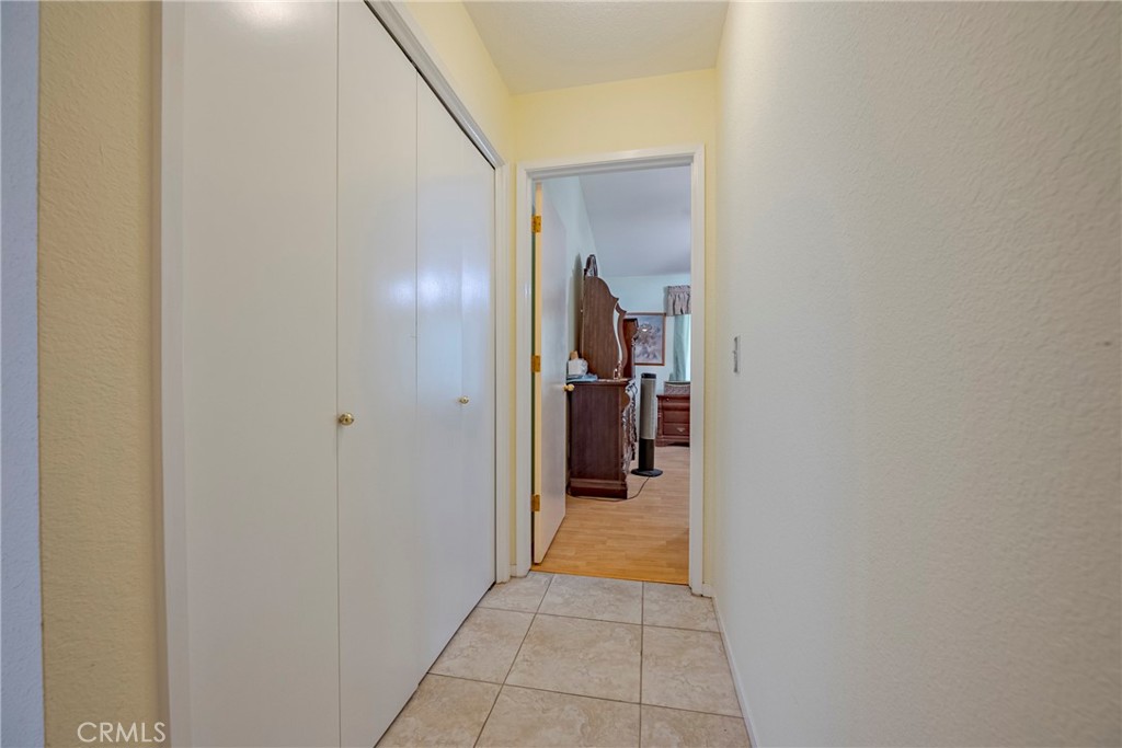 1423 Hunters, Merced, CA 95340