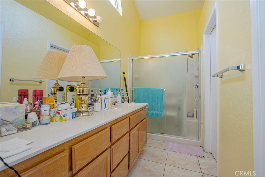 1423 Hunters, Merced, CA 95340