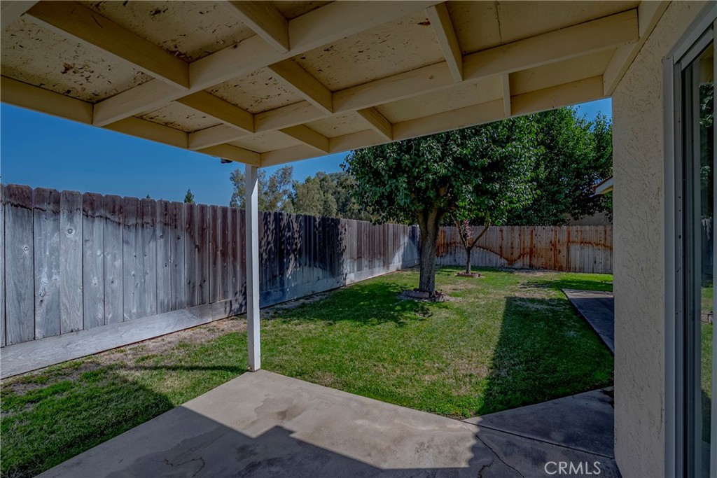 1423 Hunters, Merced, CA 95340