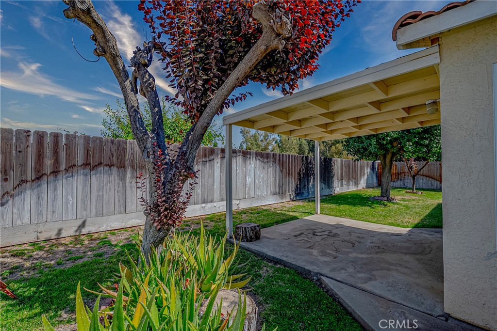 1423 Hunters, Merced, CA 95340
