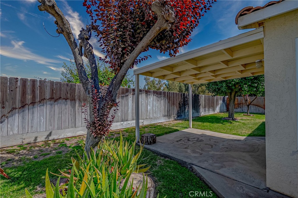 1423 Hunters, Merced, CA 95340