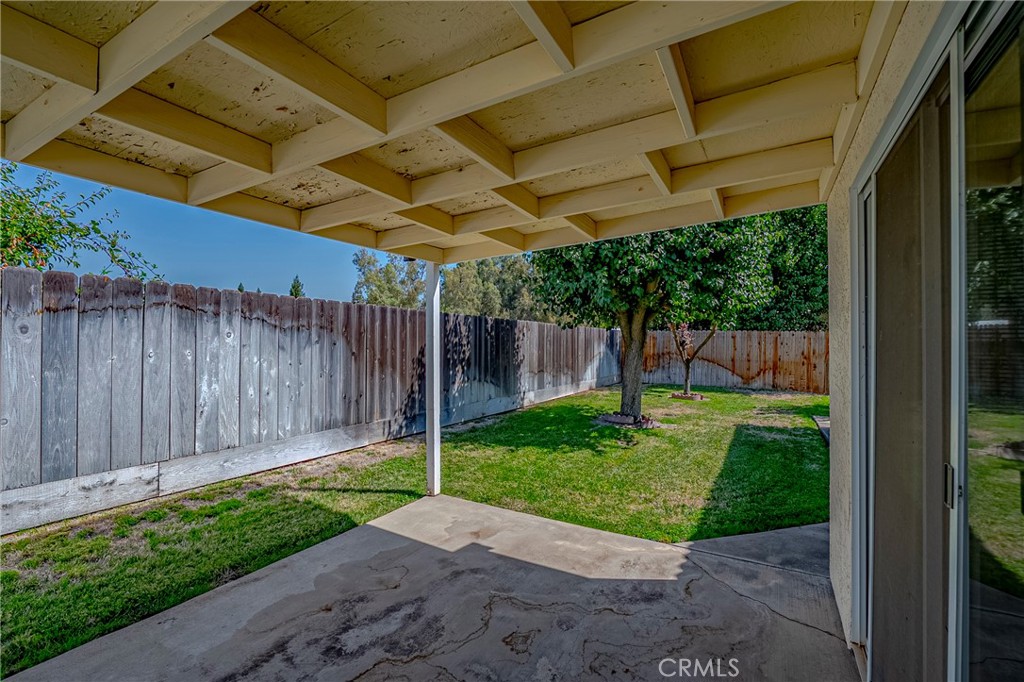 1423 Hunters, Merced, CA 95340