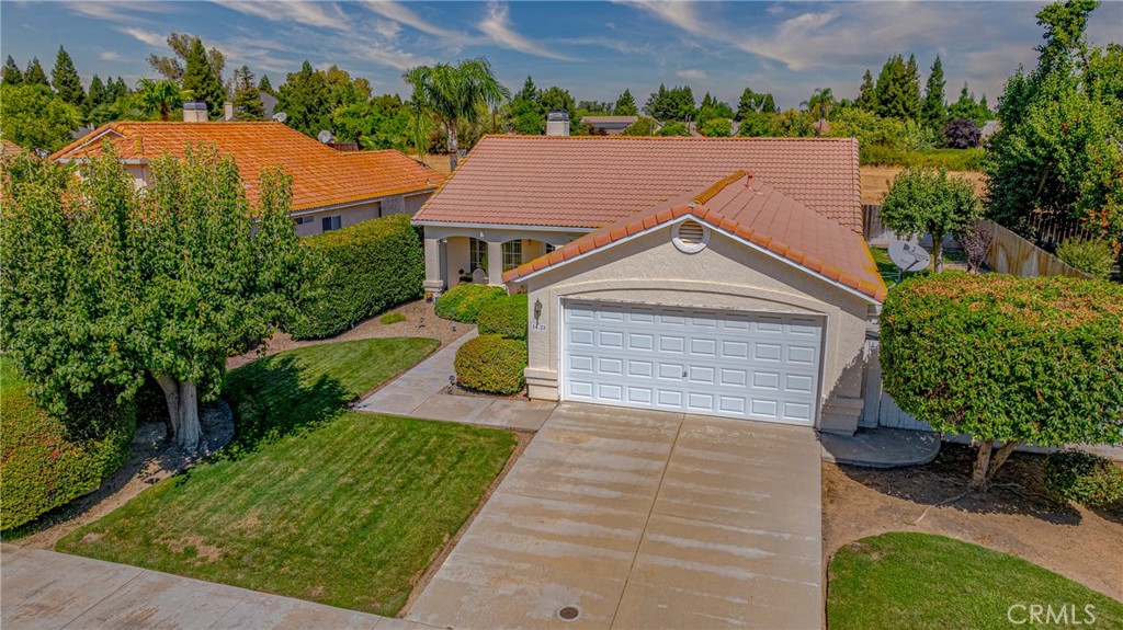 1423 Hunters, Merced, CA 95340