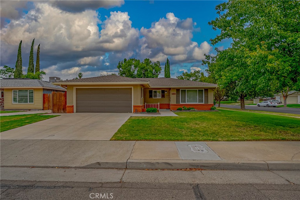 3449 Bautista Ct, Merced, CA 95348