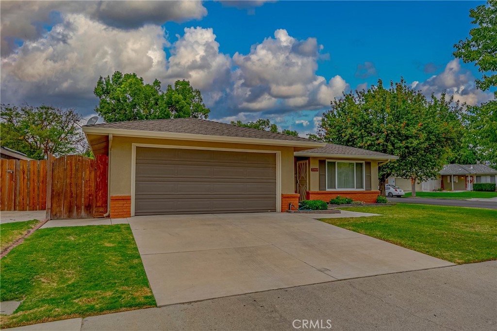 3449 Bautista Ct, Merced, CA 95348