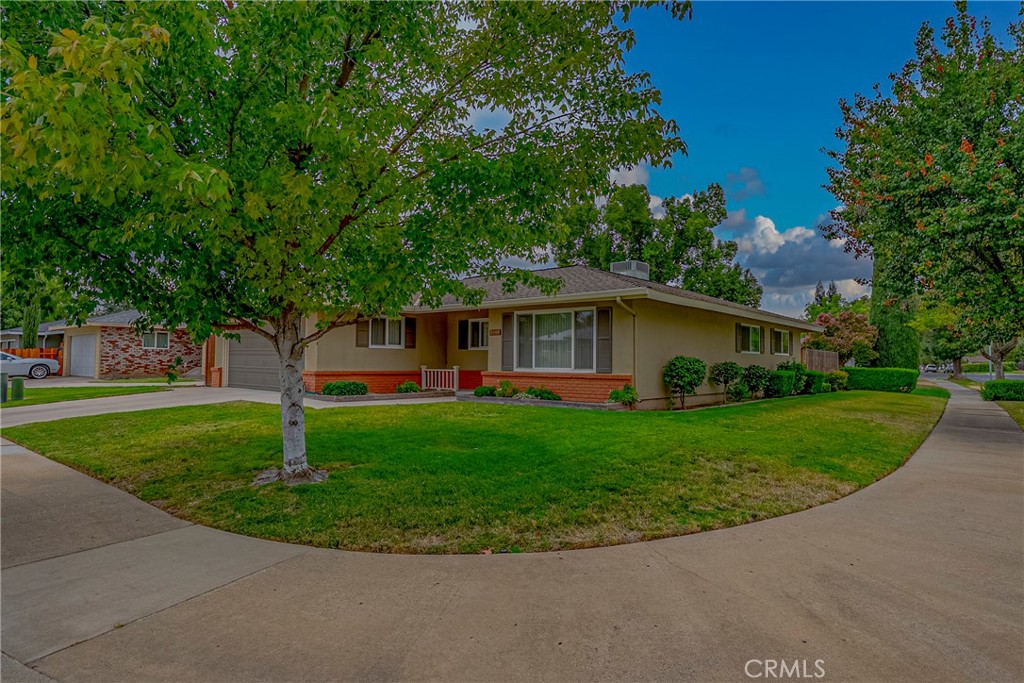 3449 Bautista Ct, Merced, CA 95348