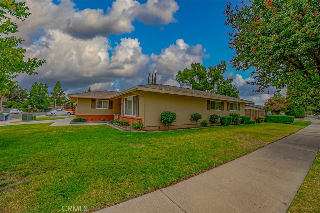 3449 Bautista Ct, Merced, CA 95348
