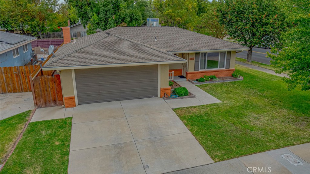 3449 Bautista Ct, Merced, CA 95348