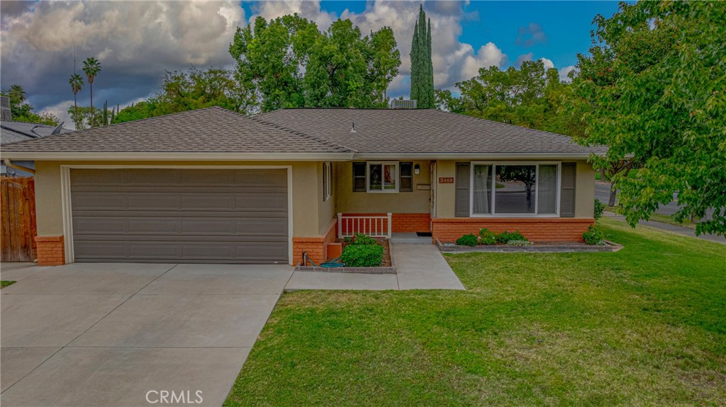 3449 Bautista Ct, Merced, CA 95348