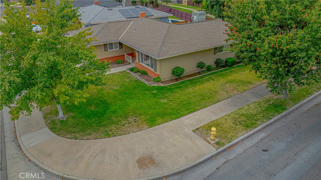 3449 Bautista Ct, Merced, CA 95348