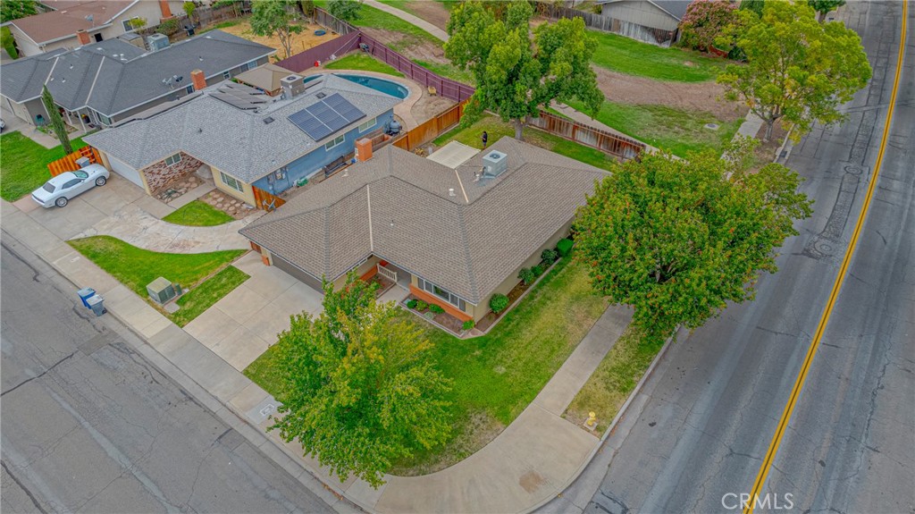 3449 Bautista Ct, Merced, CA 95348