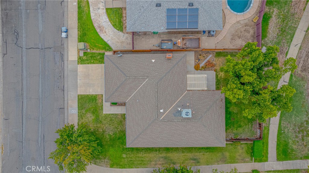3449 Bautista Ct, Merced, CA 95348
