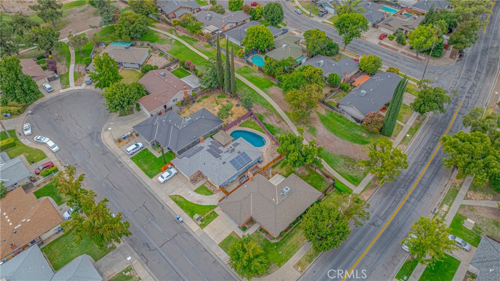 3449 Bautista Ct, Merced, CA 95348