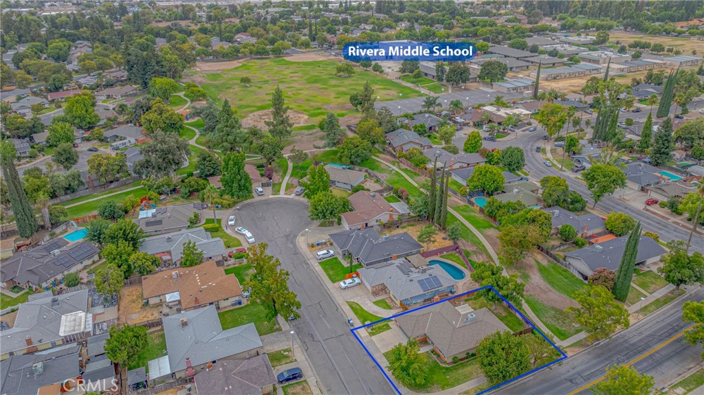 3449 Bautista Ct, Merced, CA 95348