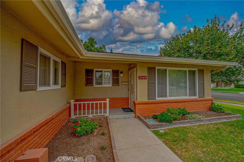 3449 Bautista Ct, Merced, CA 95348
