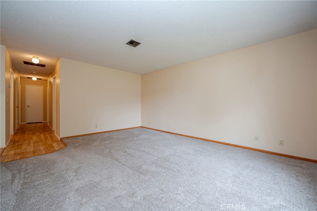 3449 Bautista Ct, Merced, CA 95348