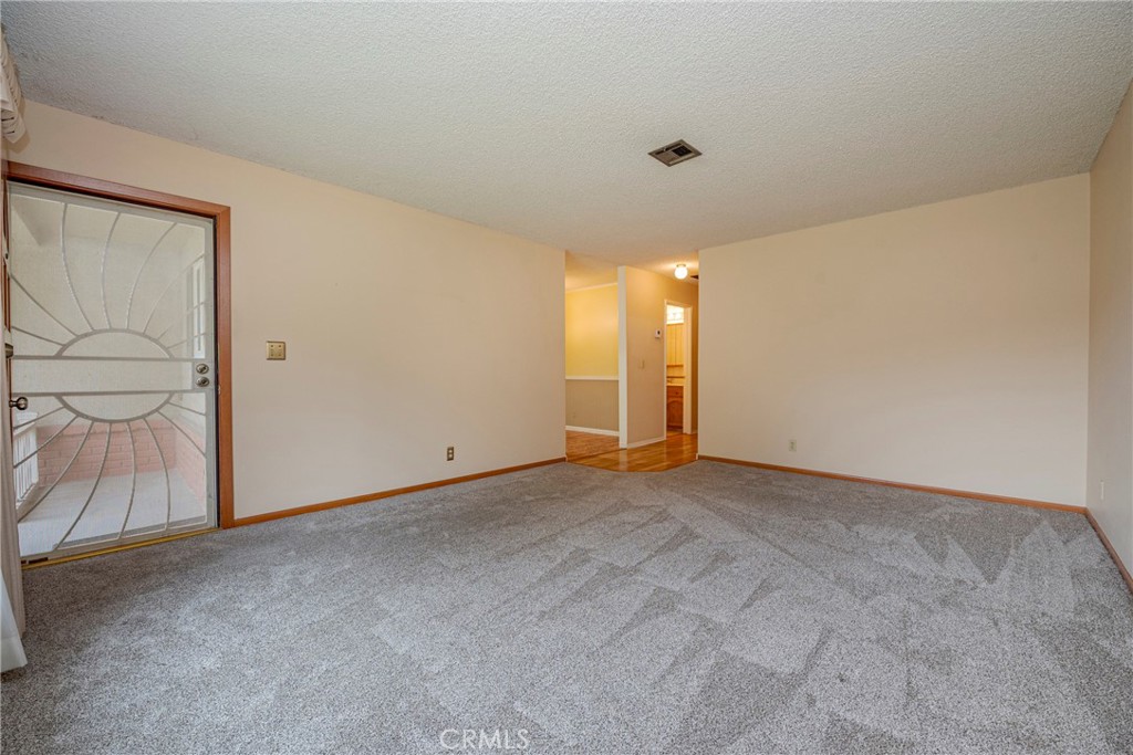 3449 Bautista Ct, Merced, CA 95348