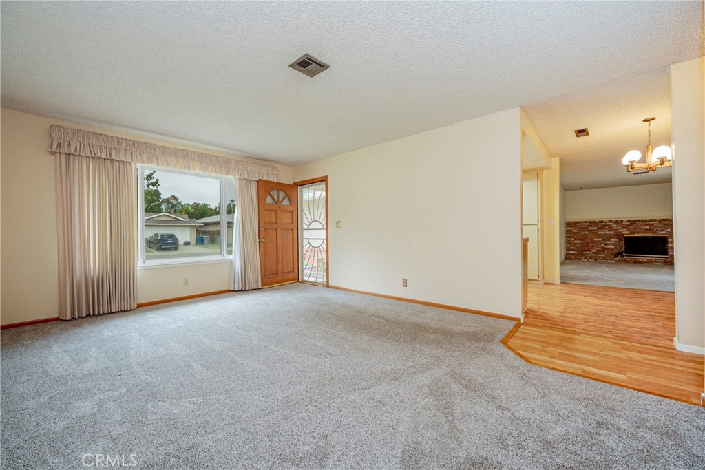 3449 Bautista Ct, Merced, CA 95348