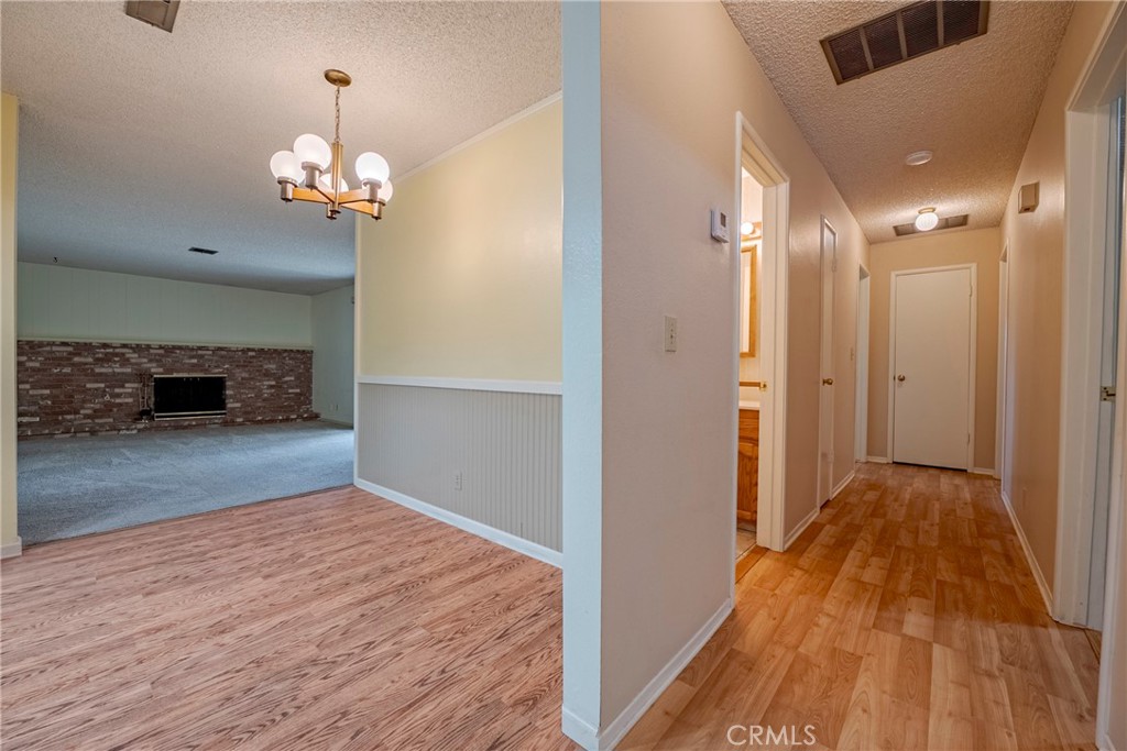 3449 Bautista Ct, Merced, CA 95348