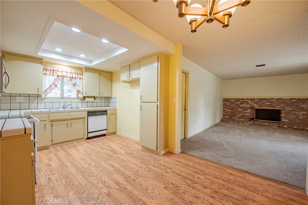 3449 Bautista Ct, Merced, CA 95348