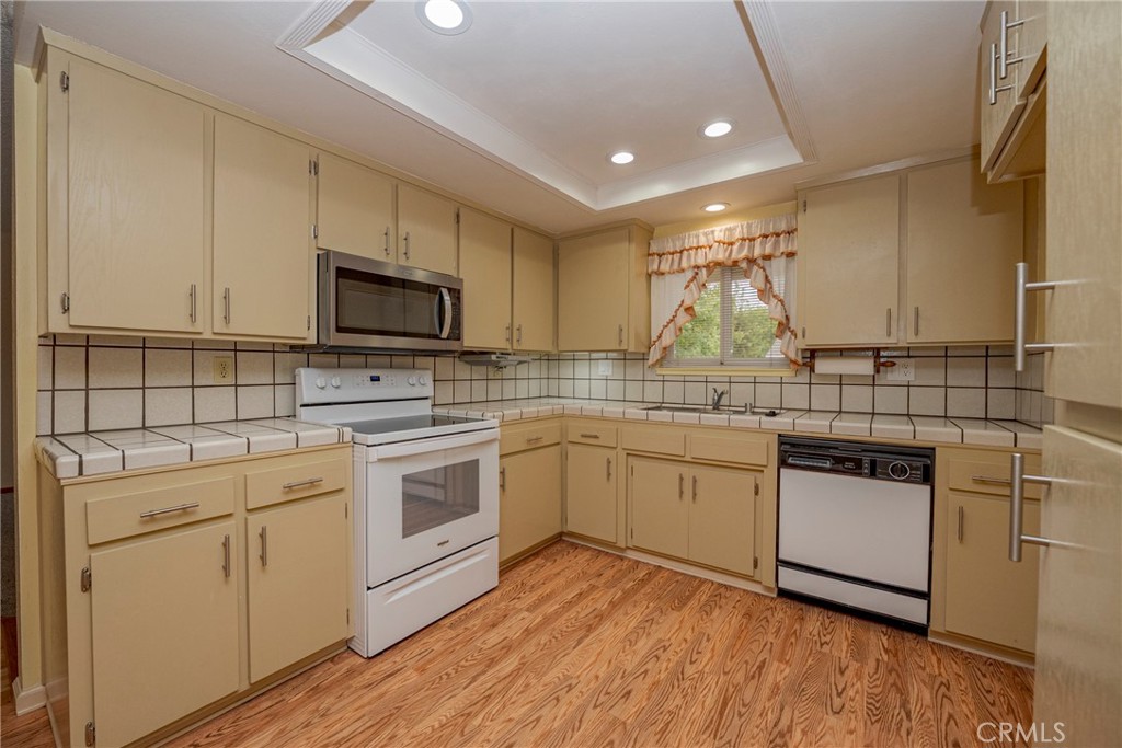3449 Bautista Ct, Merced, CA 95348