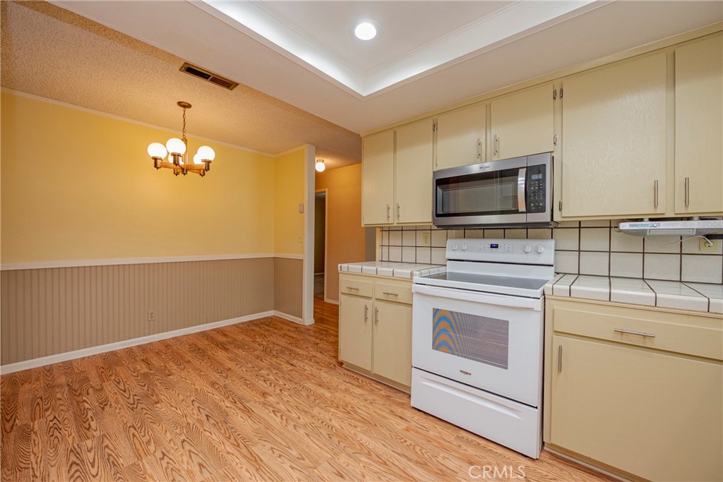 3449 Bautista Ct, Merced, CA 95348