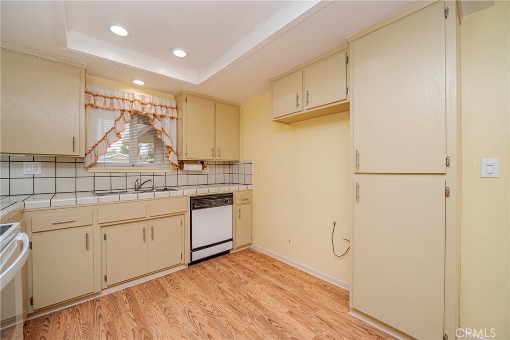 3449 Bautista Ct, Merced, CA 95348