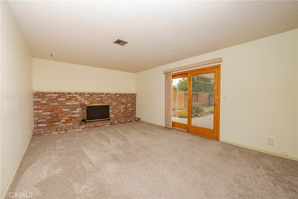 3449 Bautista Ct, Merced, CA 95348